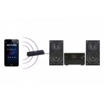 Marmitek BoomBoom 100 - 2 σε 1 Bluetooth HD Πομπός και Δέκτης Ήχου